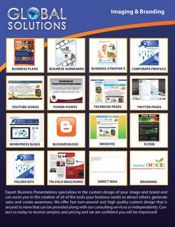 EBPinsert1 by Expert Business Presentations
