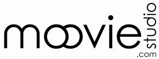 Moovie Studio