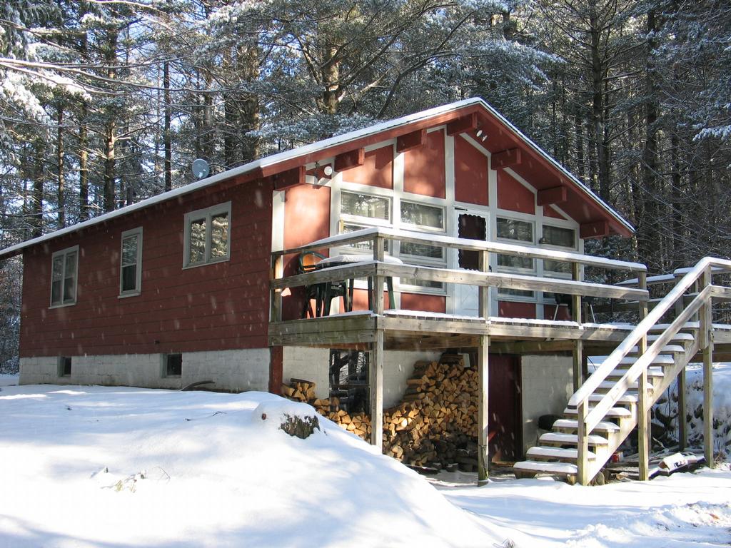 Franconia Notch Vacations Rental & Realty Franconia NH 03580 800