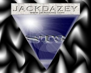 JACKDAZEY ENTERPRISES