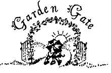 jpg0004small by Garden Gate Montessori School