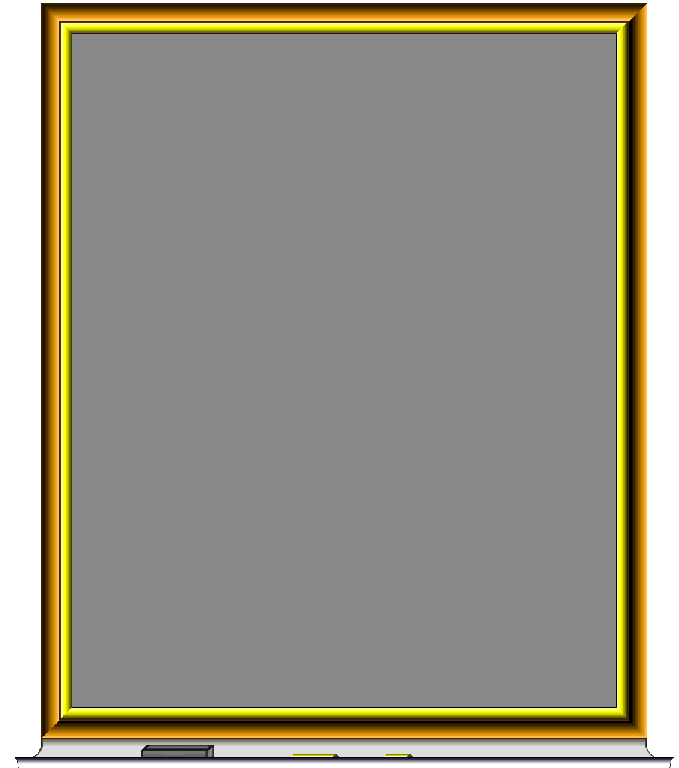 blackboard 2 by Handy Leckman