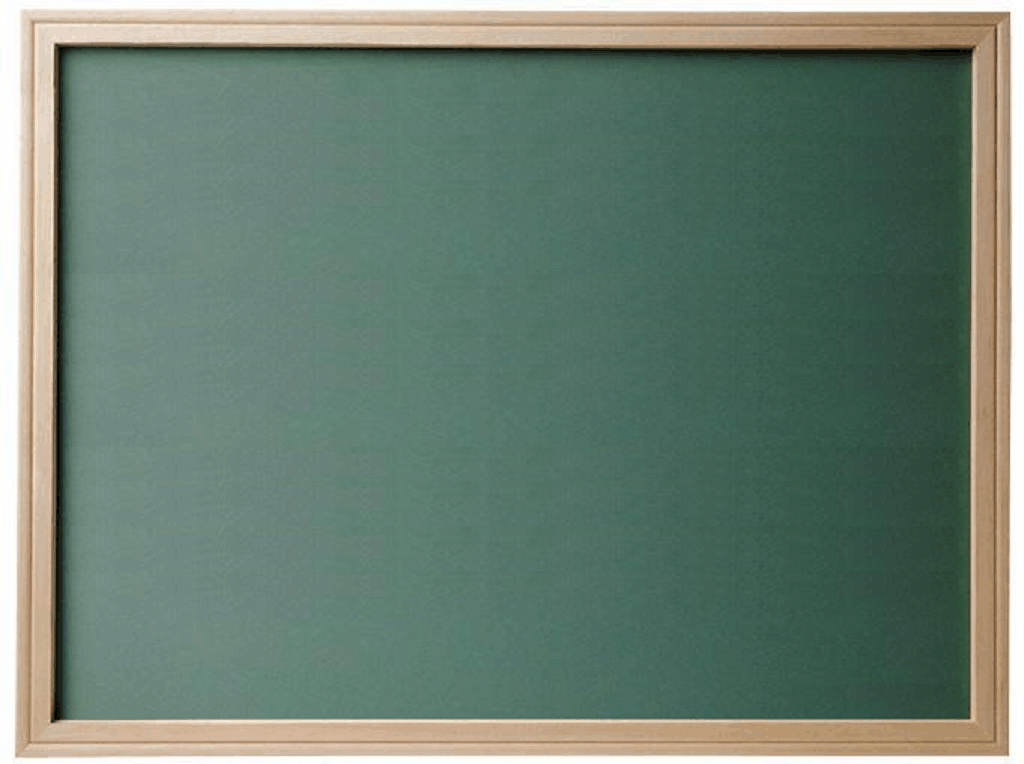 blackboardlarge copy by Handy Leckman