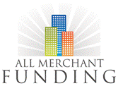 All Merchant Funding LLC