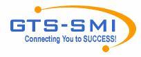 Web-Marketing, by Design, LLC