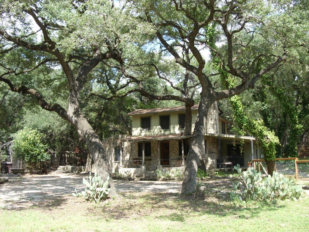 SN851681 by Storms Duthie Agent Realty Executives-Select Properties