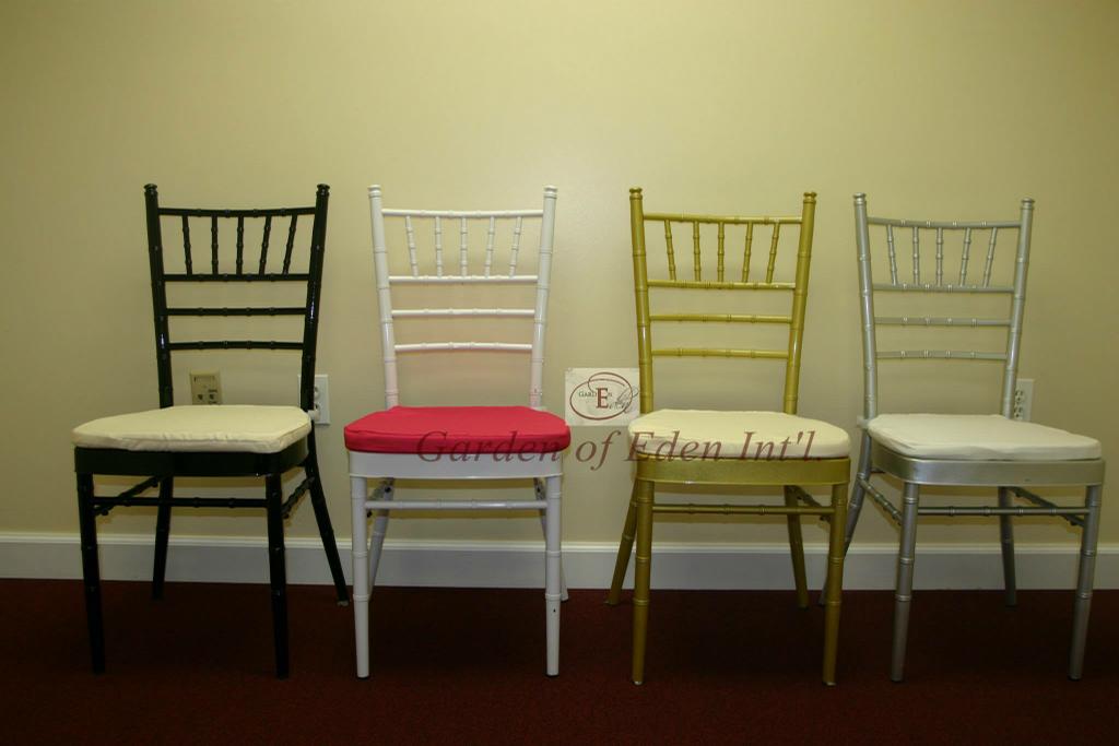 Garden Of Eden International LLc Event and Party Rentals, Balloon