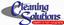 Cleaning Solutions Carpet & Tile Cleaning