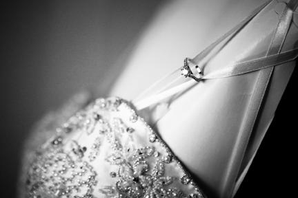 9.jpg by Christopher's Photography Studio