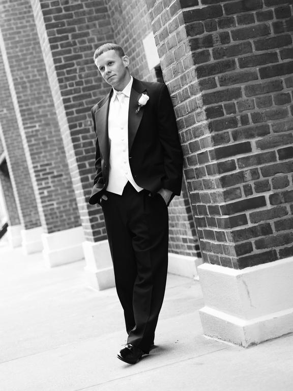 CF033837 by Christopher's Photography Studio
