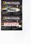 AAA Brothers Limousine Service ,Limo,Car Service