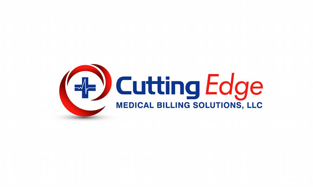 Cutting Edge Medical Billing Solutions, LLC Lilburn GA 30047 678