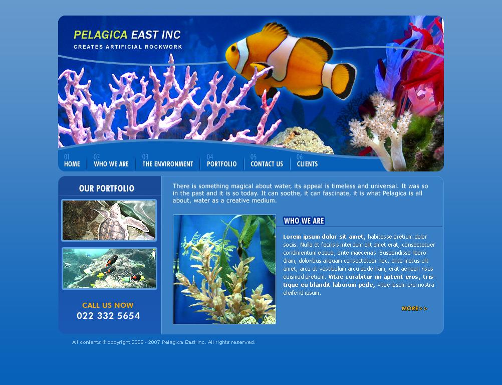 pelagica1_june18 by Bailey Consulting Group