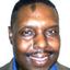 Zhersey Consulting