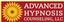 Advanced Hypnosis Counseling, LLC
