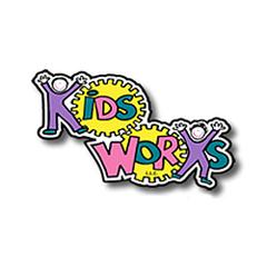Kids Works, LLC