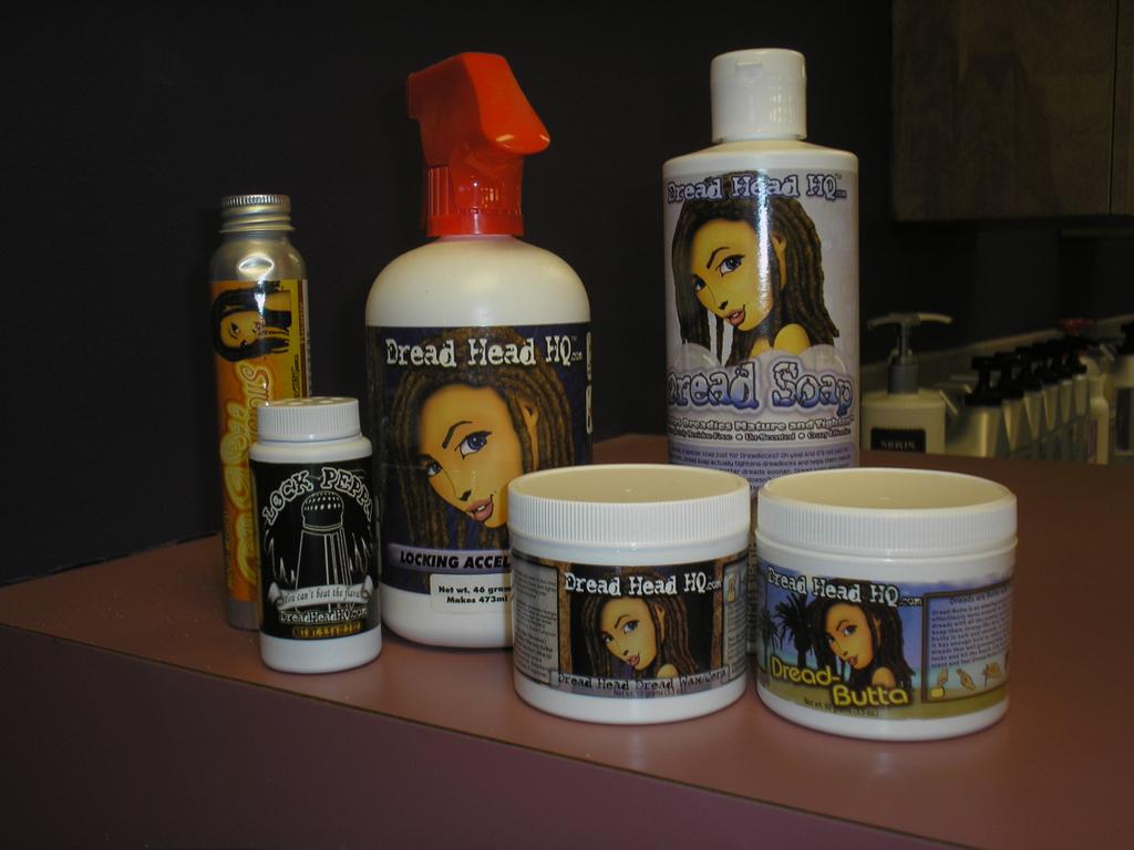 dollhouse hair salon prices