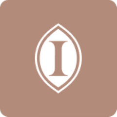 InterContinental the Willard Washington D.C. by IHG