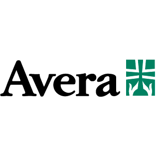 Avera full logo square dimensions. by Scotland Pharmacy