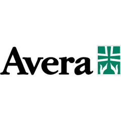 Scotland Pharmacy