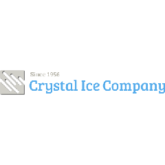 Crystal Ice Company