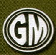  by Gm Gold & Diamond