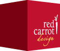 Red Carrot Design Inc