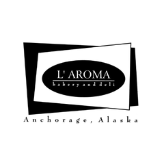 L'Aroma Bakery and Deli