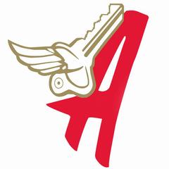 Action Security, Inc.