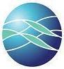 rls_logo by Round Lake Software