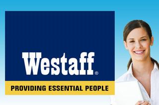 Westaff