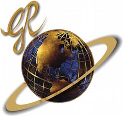G R  Courier Services