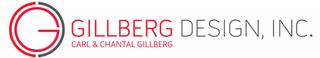 Gillberg Design, Inc.
