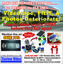 Custom Video Productions