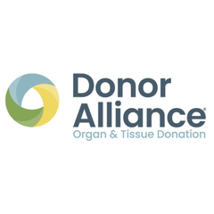 Donor Alliance Casper
