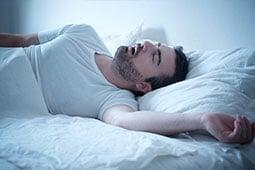  by John L. Bouzis DDS & RestfulSleep