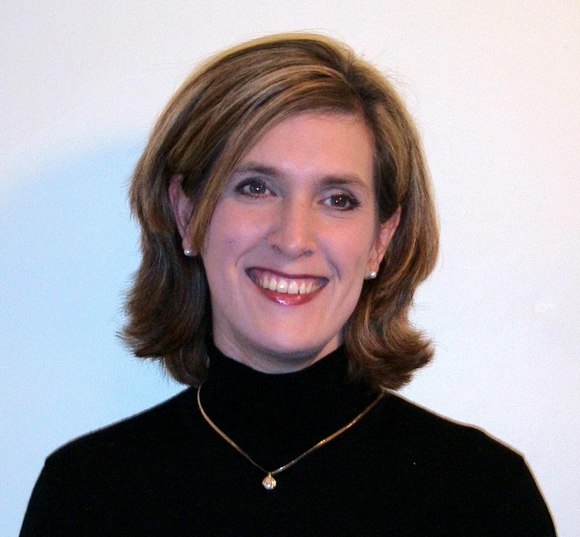 croppeddolly ad photo 2 008 by Realty of Maine