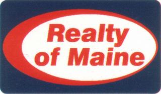 Realty of Maine