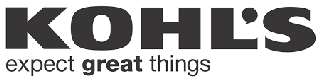 Kohl's Department Store