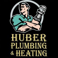 Huber Plumbing & Heating