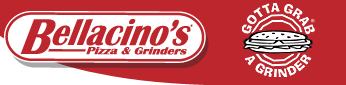 Bellacinos - Charleston WV 25313 | 304-769-0069 | Pizza