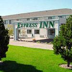 photo1 by Express Inn