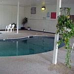photo2 by Express Inn