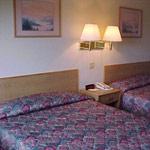 photo3 by Express Inn