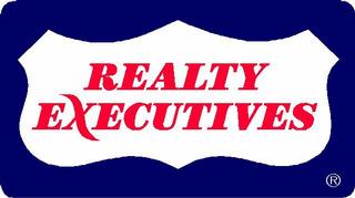 Realty Executives of Casper Inc