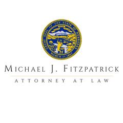 Fitzpatrick Law LLC