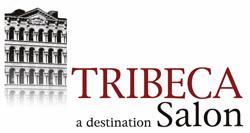 Tribeca Salon