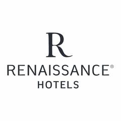 Renaissance ClubSport Aliso Viejo Hotel