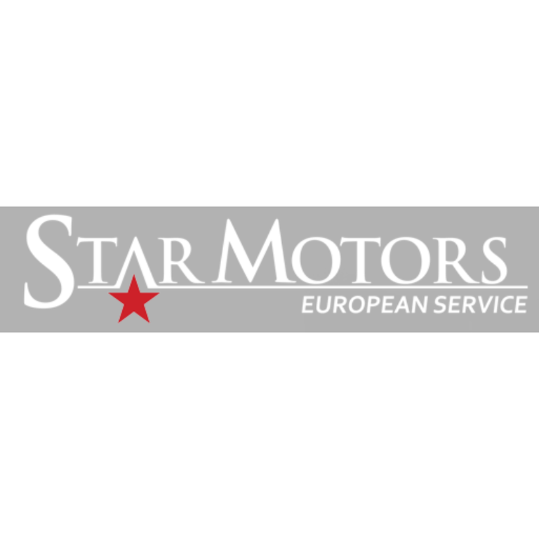 Star Motors European Service San Juan Capistrano CA 92675 9494431970