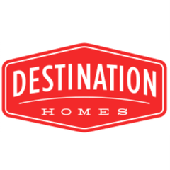 Destination Homes